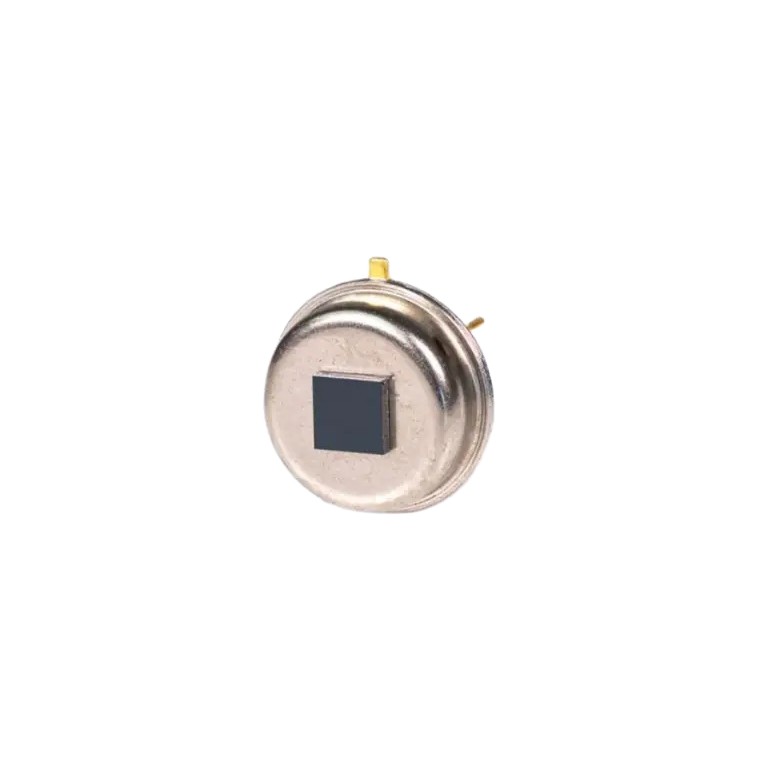 Micro-Hybrid Electronics, Inc 4592.10-4.22 electronic component product image