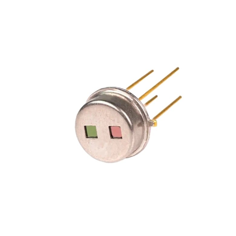 Micro-Hybrid Electronics, Inc 4594.55-2.62 electronic component product image