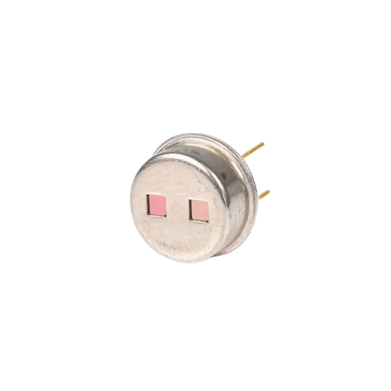 Micro-Hybrid Electronics, Inc 4594.63-H.02 electronic component product image