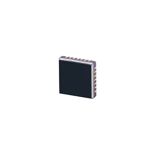 Micro-Hybrid Electronics, Inc 6344.07-4.10 electronic component product image
