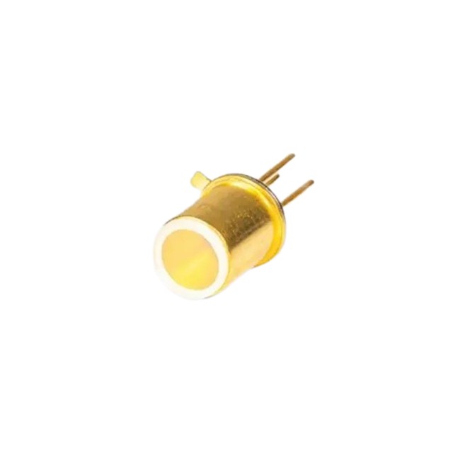 Micro-Hybrid Electronics, Inc 6352.14-1.21 electronic component product image