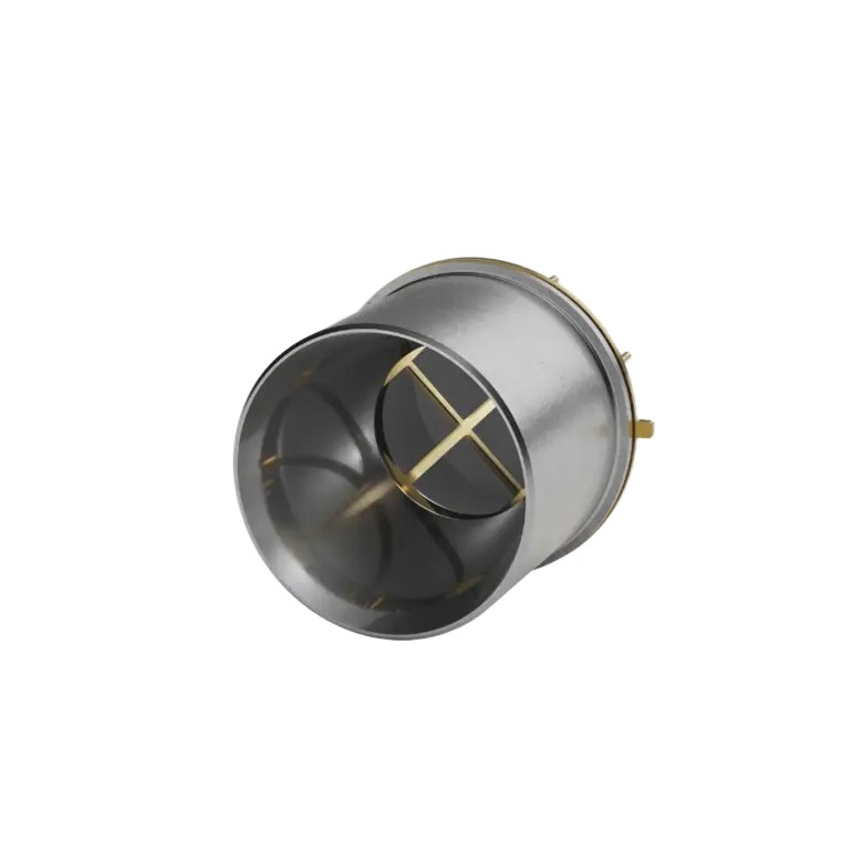 Micro-Hybrid Electronics, Inc 6355.05-8.00 electronic component product image