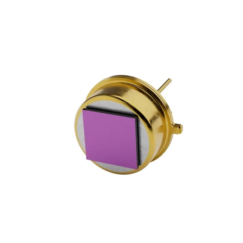 Micro-Hybrid Electronics, Inc 6355.12-C.01 electronic component product image