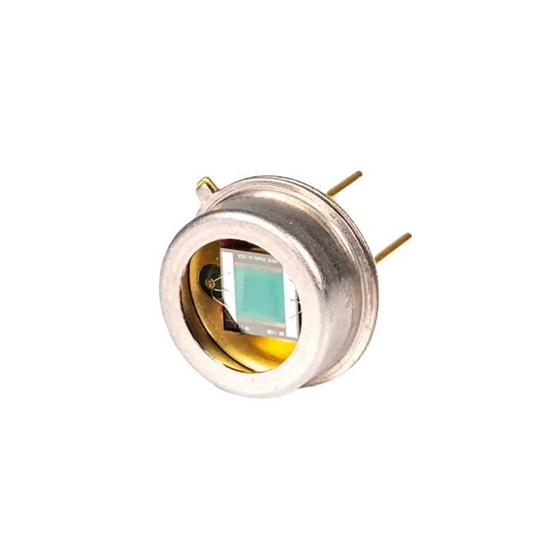 Micro-Hybrid Electronics, Inc 6355.14-2.00 electronic component product image