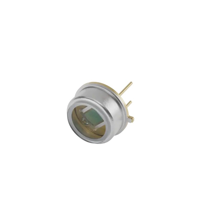 Micro-Hybrid Electronics, Inc 6355.14-2.11 electronic component product image