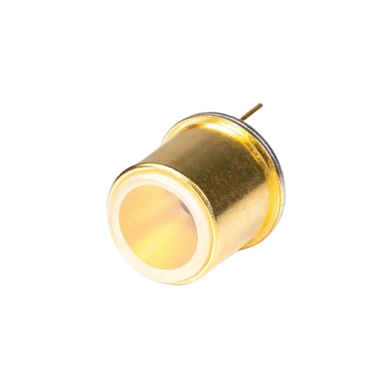 Micro-Hybrid Electronics, Inc 6355.14-8.31 electronic component product image