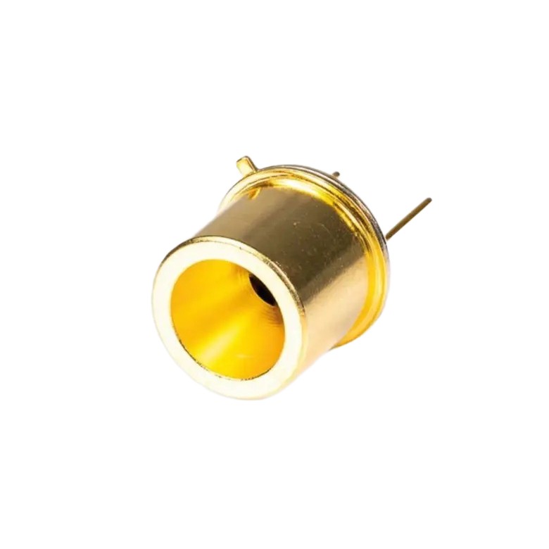Micro-Hybrid Electronics, Inc 6355.14-A.00 electronic component product image