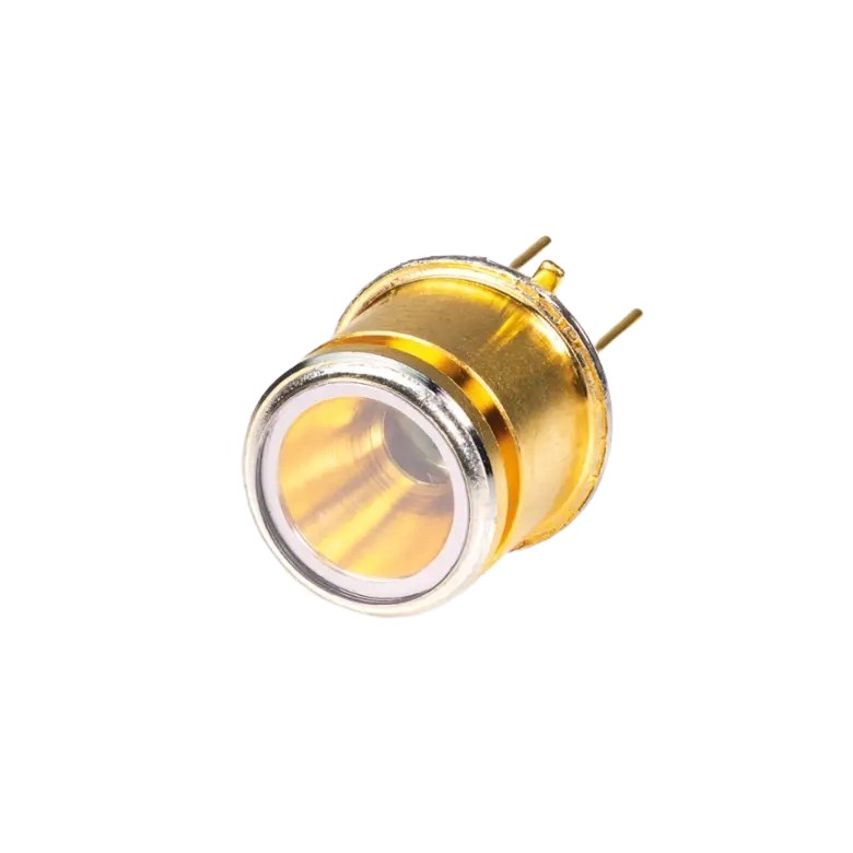 Micro-Hybrid Electronics, Inc 6355.14-C.81 electronic component product image
