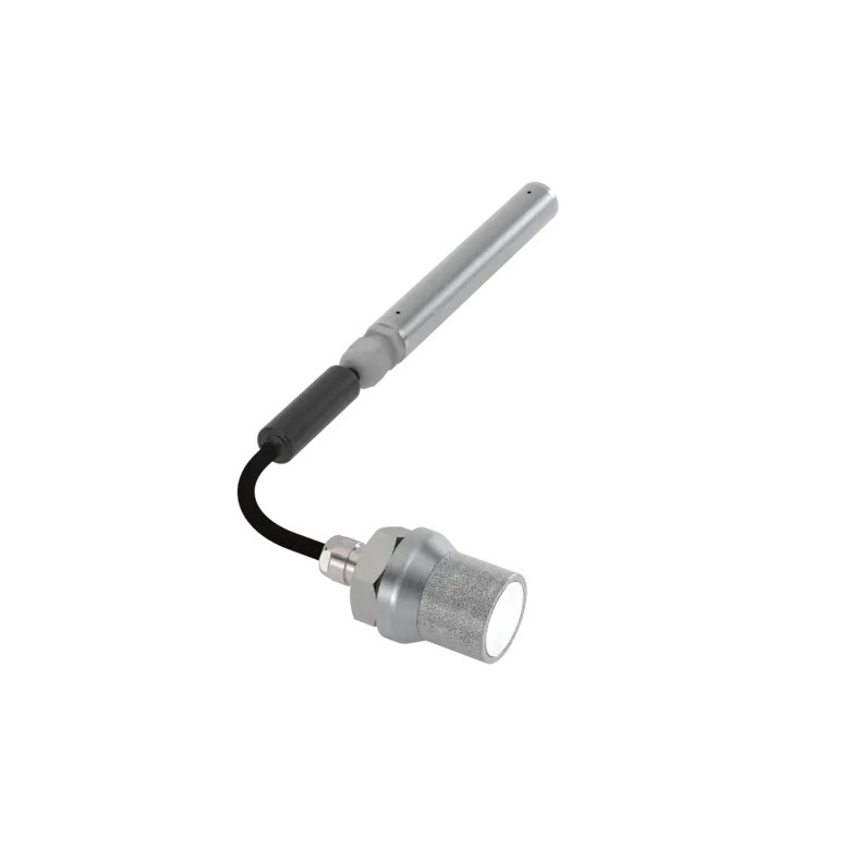 Micro-Hybrid Electronics, Inc 7213.01-A.00 electronic component product image