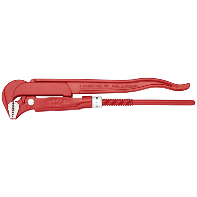 Knipex Tools LP 83 10 010 electronic component product image