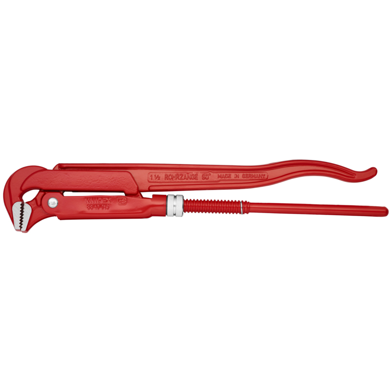 Knipex Tools LP 83 10 015 electronic component product image