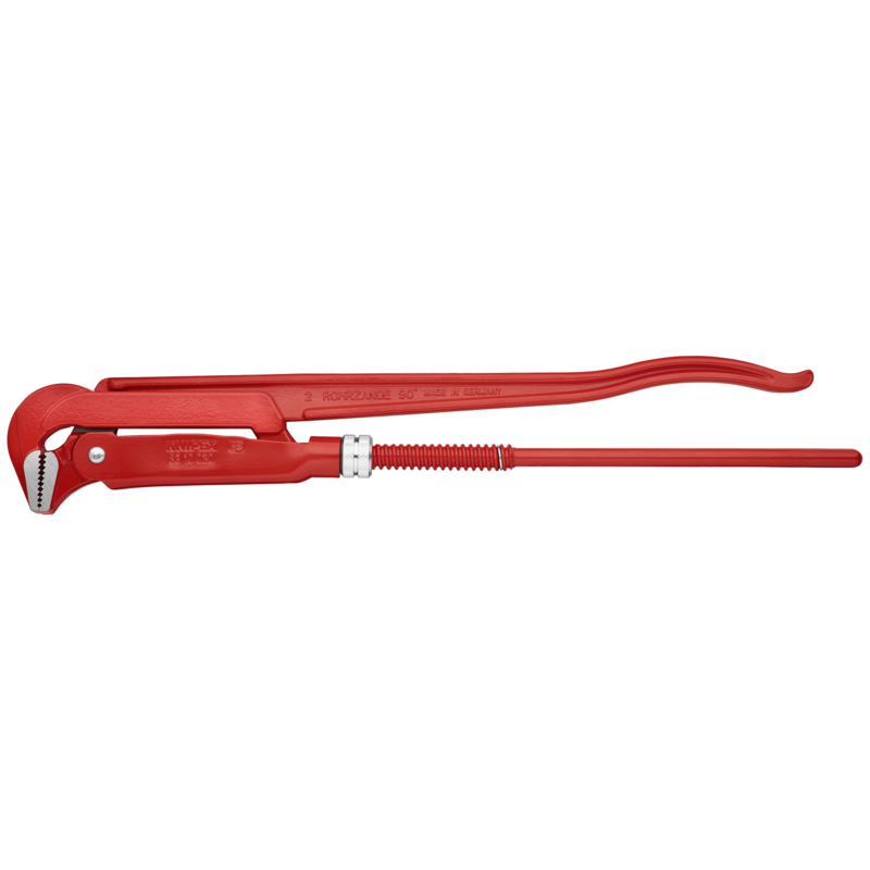 Knipex Tools LP 83 10 020 electronic component product image