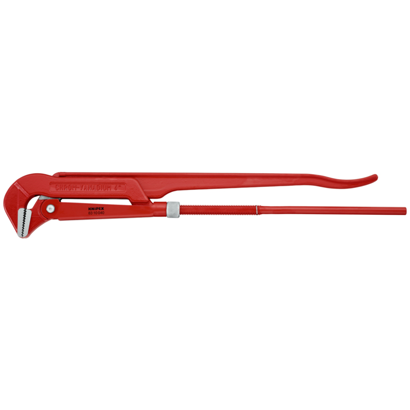Knipex Tools LP 83 10 040 electronic component product image