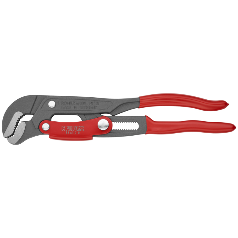 Knipex Tools LP 83 61 010 electronic component product image
