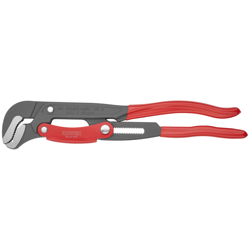 Knipex Tools LP 83 61 015 electronic component product image