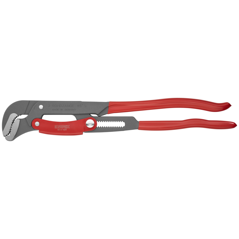 Knipex Tools LP 83 61 020 electronic component product image