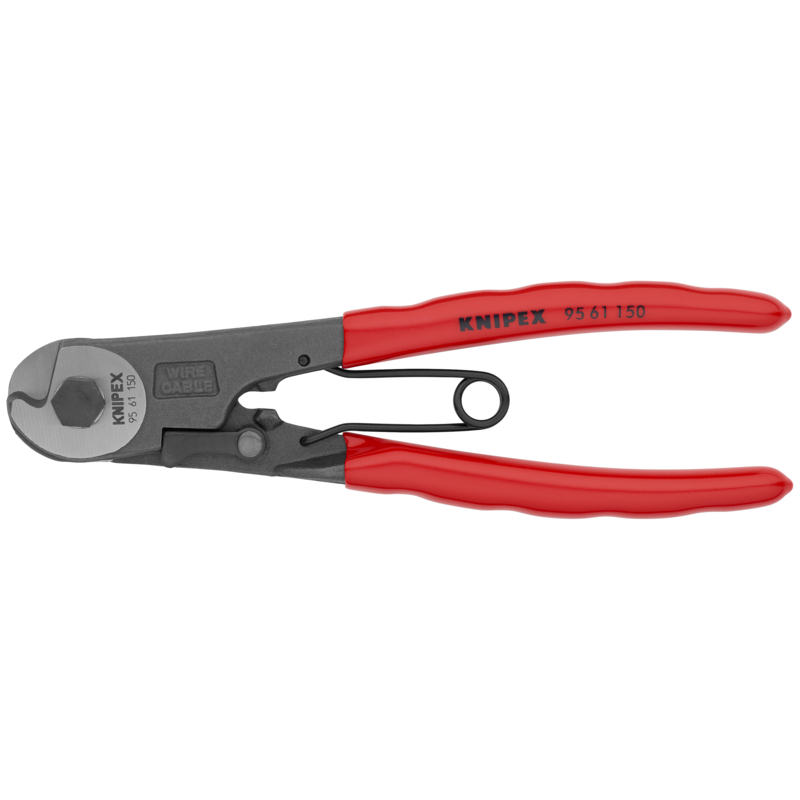 Knipex Tools LP 95 61 150 US electronic component product image