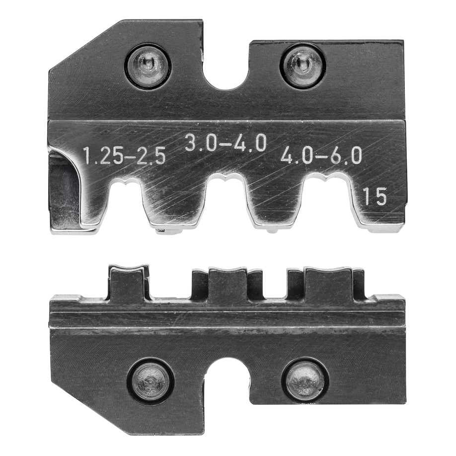 Knipex Tools LP 97 49 15 electronic component product image