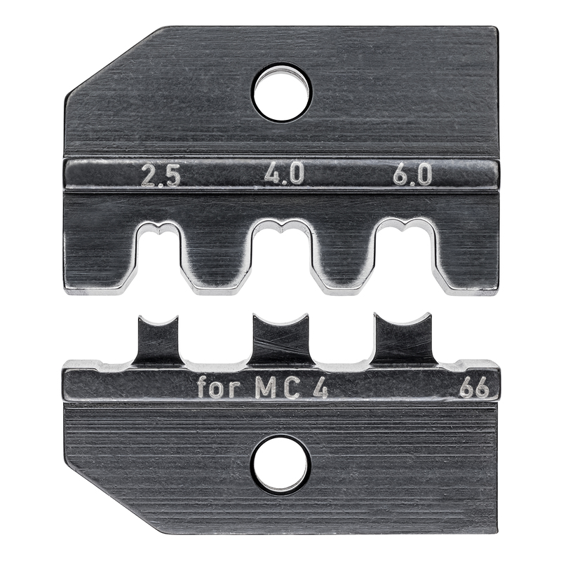 Knipex Tools LP 97 49 66 electronic component product image