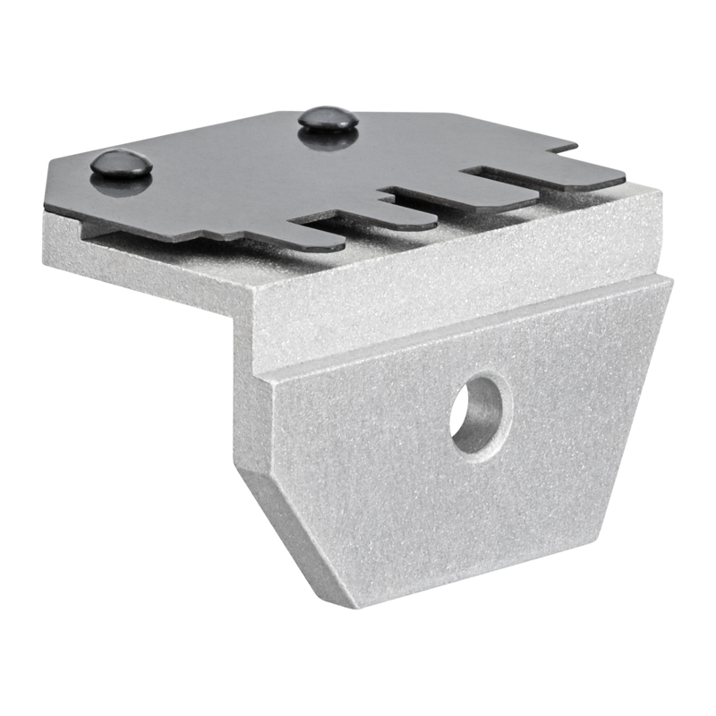 Knipex Tools LP 97 49 94 electronic component product image