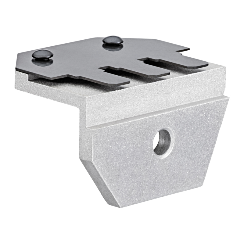 Knipex Tools LP 97 49 95 electronic component product image