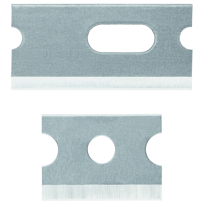 Knipex Tools LP 97 59 06 electronic component product image