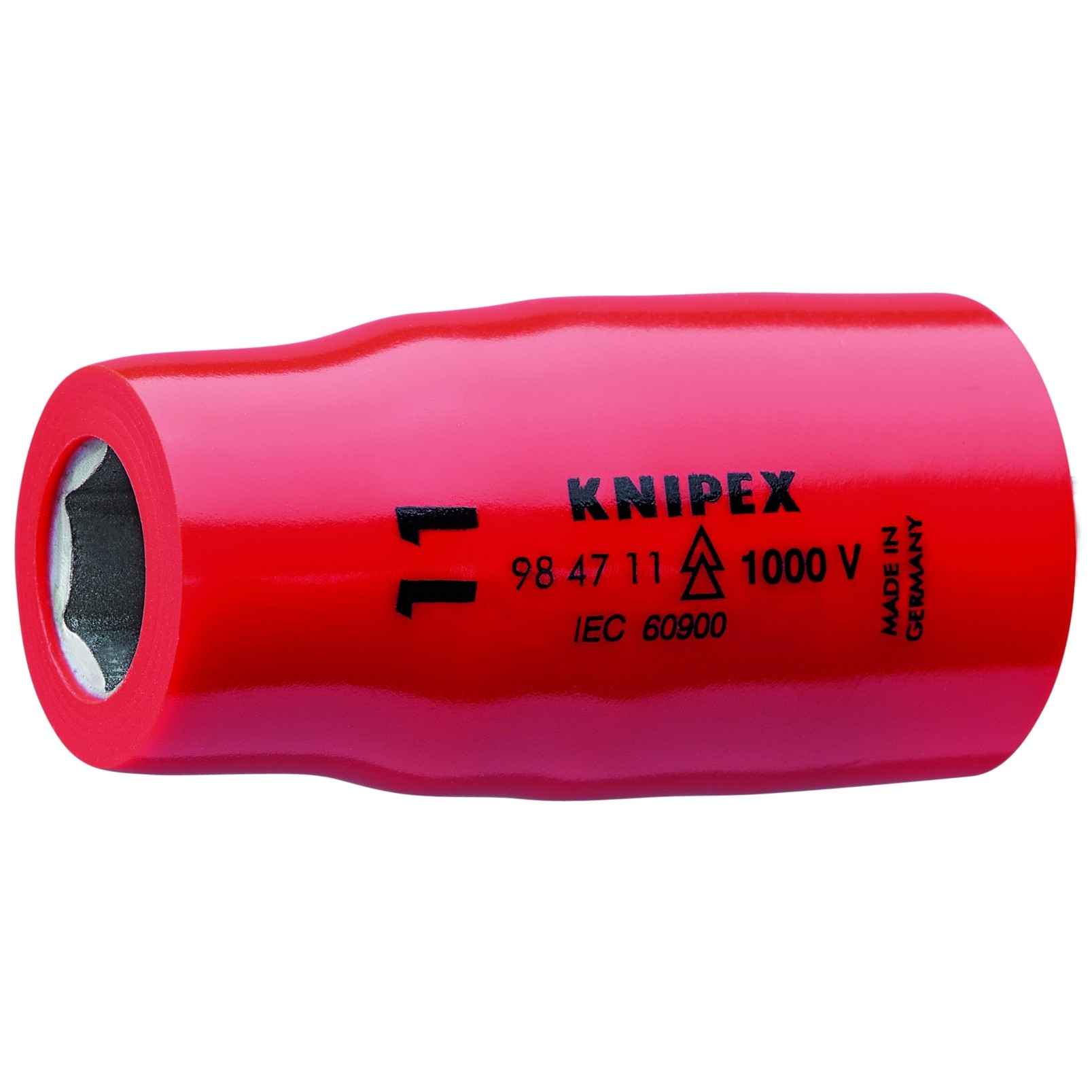 Knipex Tools LP 97 59 12 electronic component product image