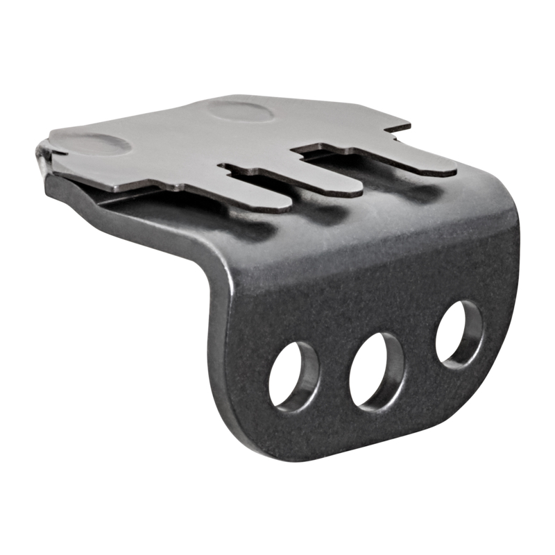 Knipex Tools LP 97 59 14 electronic component product image