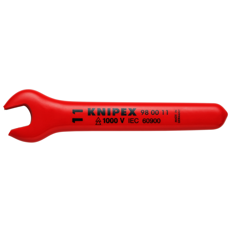 Knipex Tools LP 98 00 11 electronic component product image