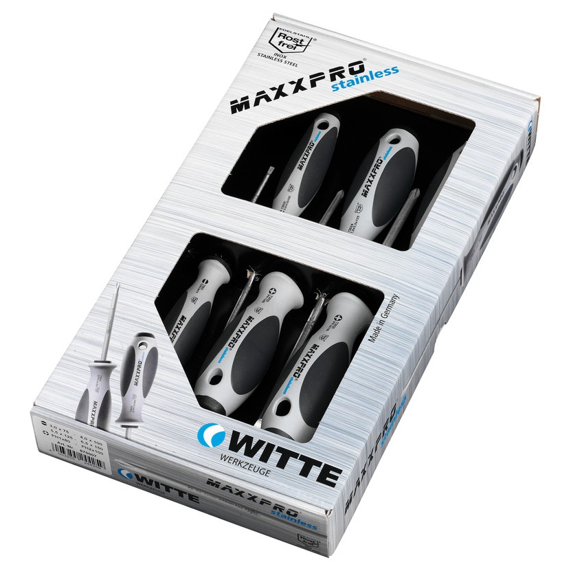 Knipex Tools LP 9T 654865 electronic component product image