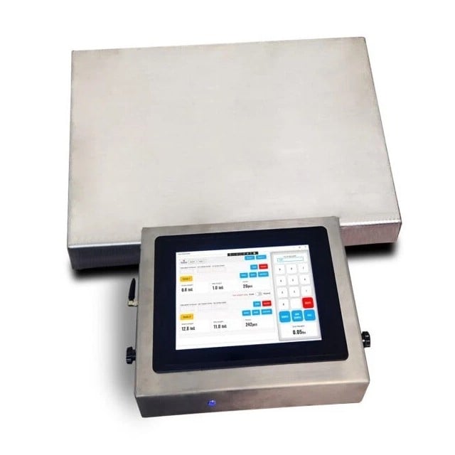 BizAutom BA-DC130 electronic component product image