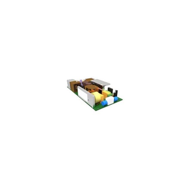 Phihong USA BF460-234A-R electronic component product image