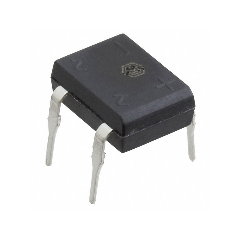 Navitas Semiconductor, Inc. DB102G electronic component product image