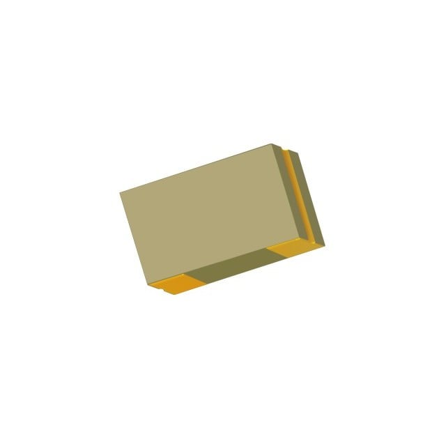 Sensolute MVS0409.02L electronic component product image