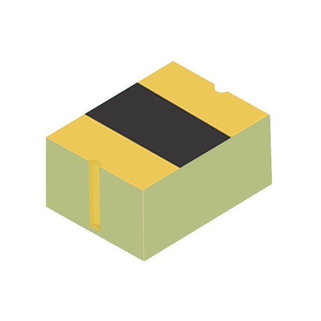 Sensolute MVS0724.02 electronic component product image