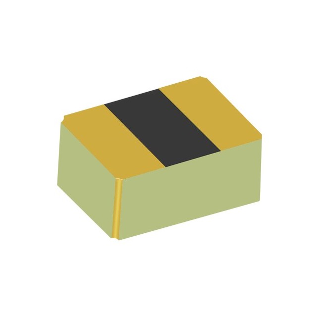 Sensolute MVS0924.02 electronic component product image
