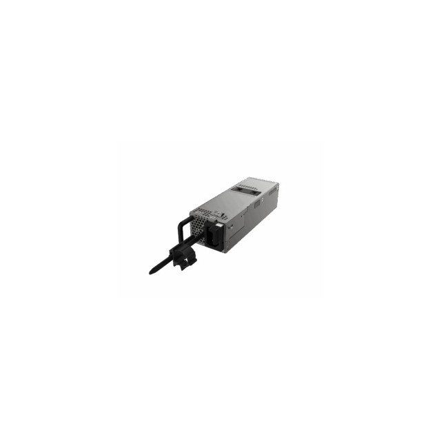 Phihong USA PA350R-212A-R electronic component product image