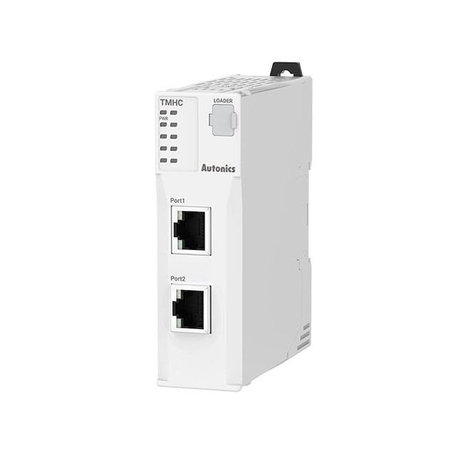 Autonics TMHC-22E electronic component product image