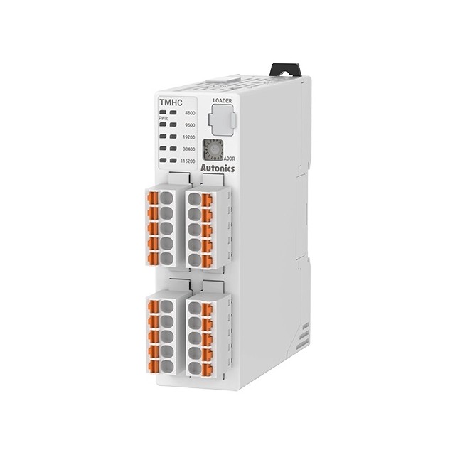 Autonics TMHC-22L-L electronic component product image