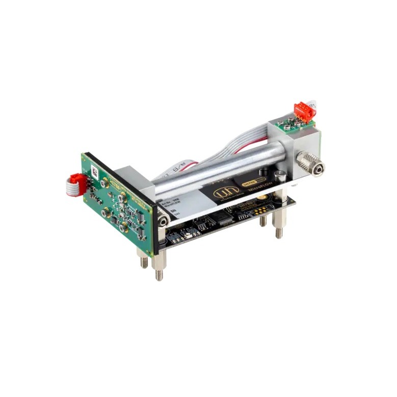 Micro-Hybrid Electronics, Inc VKM2002977 electronic component product image