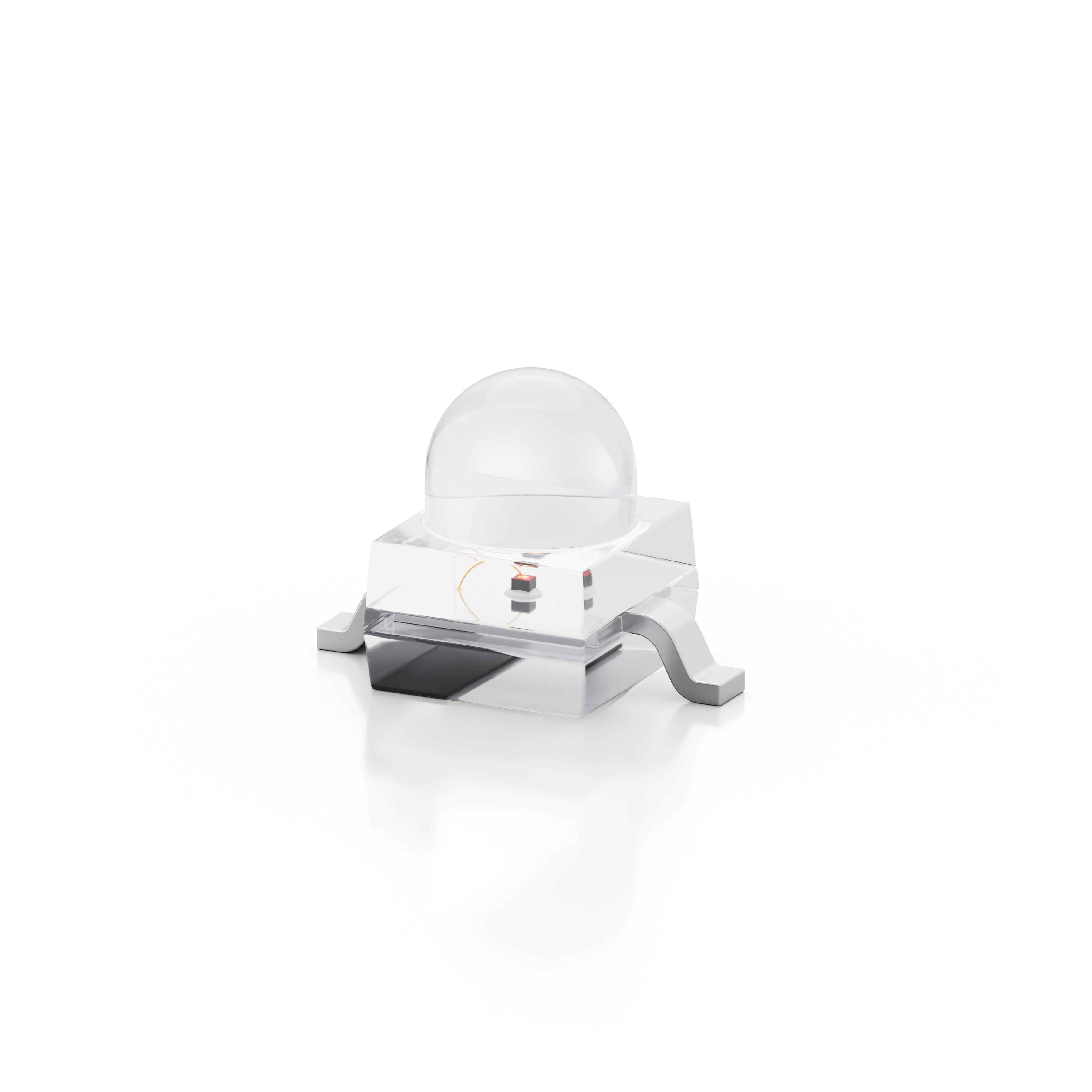 XINGLIGHT XL-2520IRC/TR7 electronic component product image