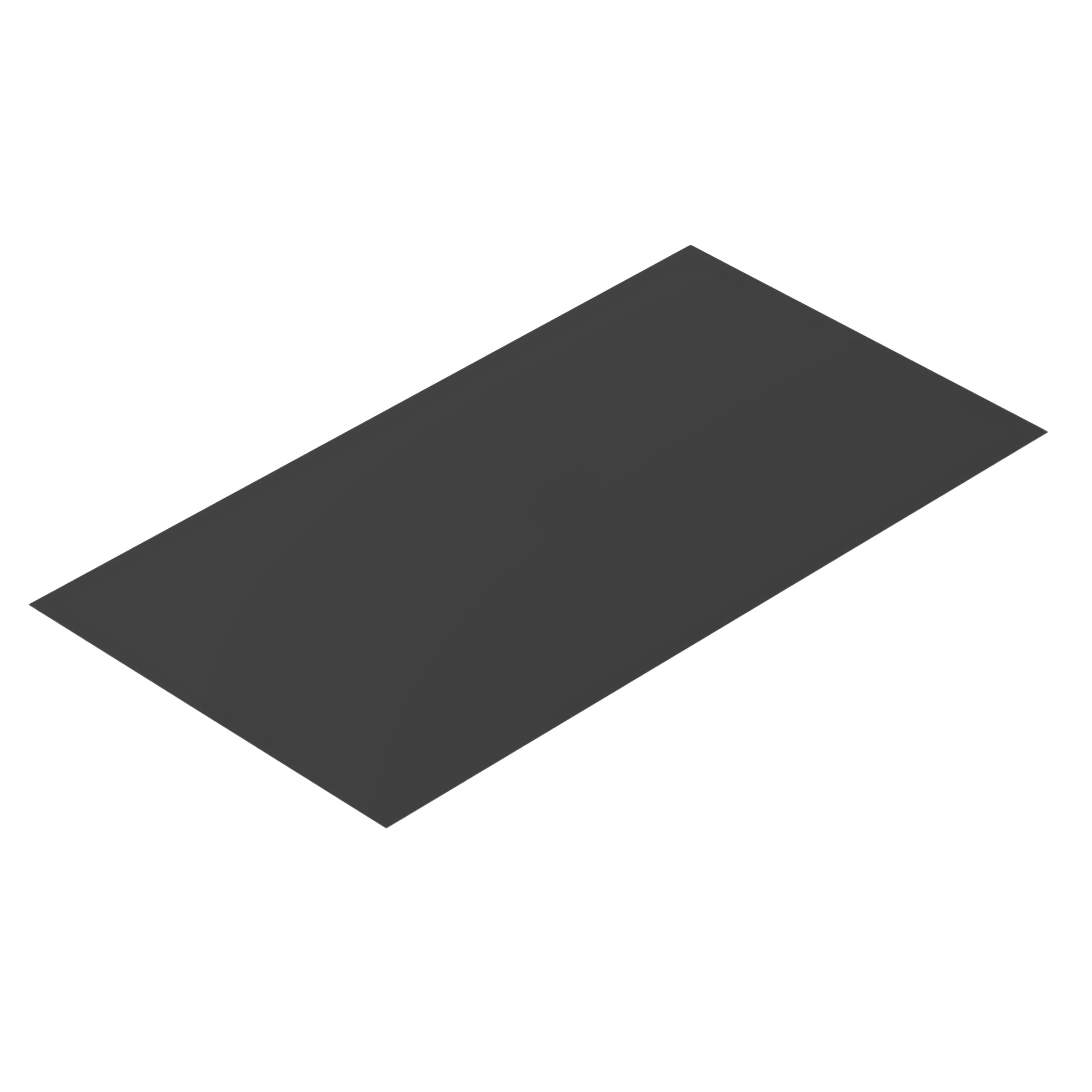 Würth Elektronik 353011 electronic component product image