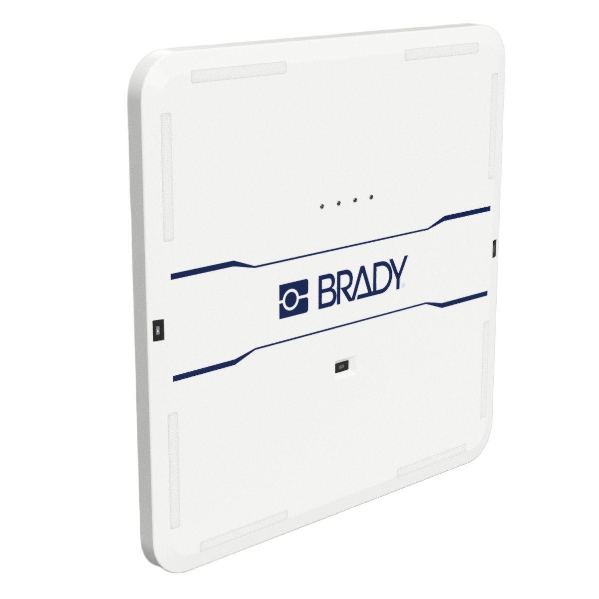 Brady Corporation B-BFA-ANT-915 electronic component product image