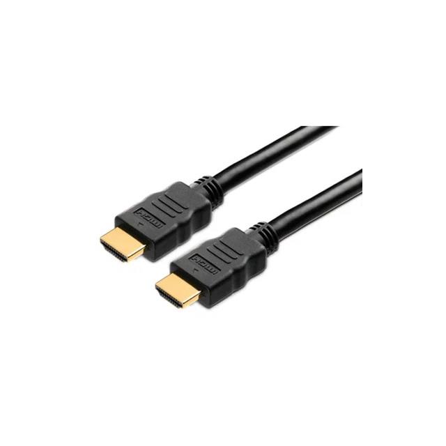 4XEM 4XHDMIMM50FT electronic component product image
