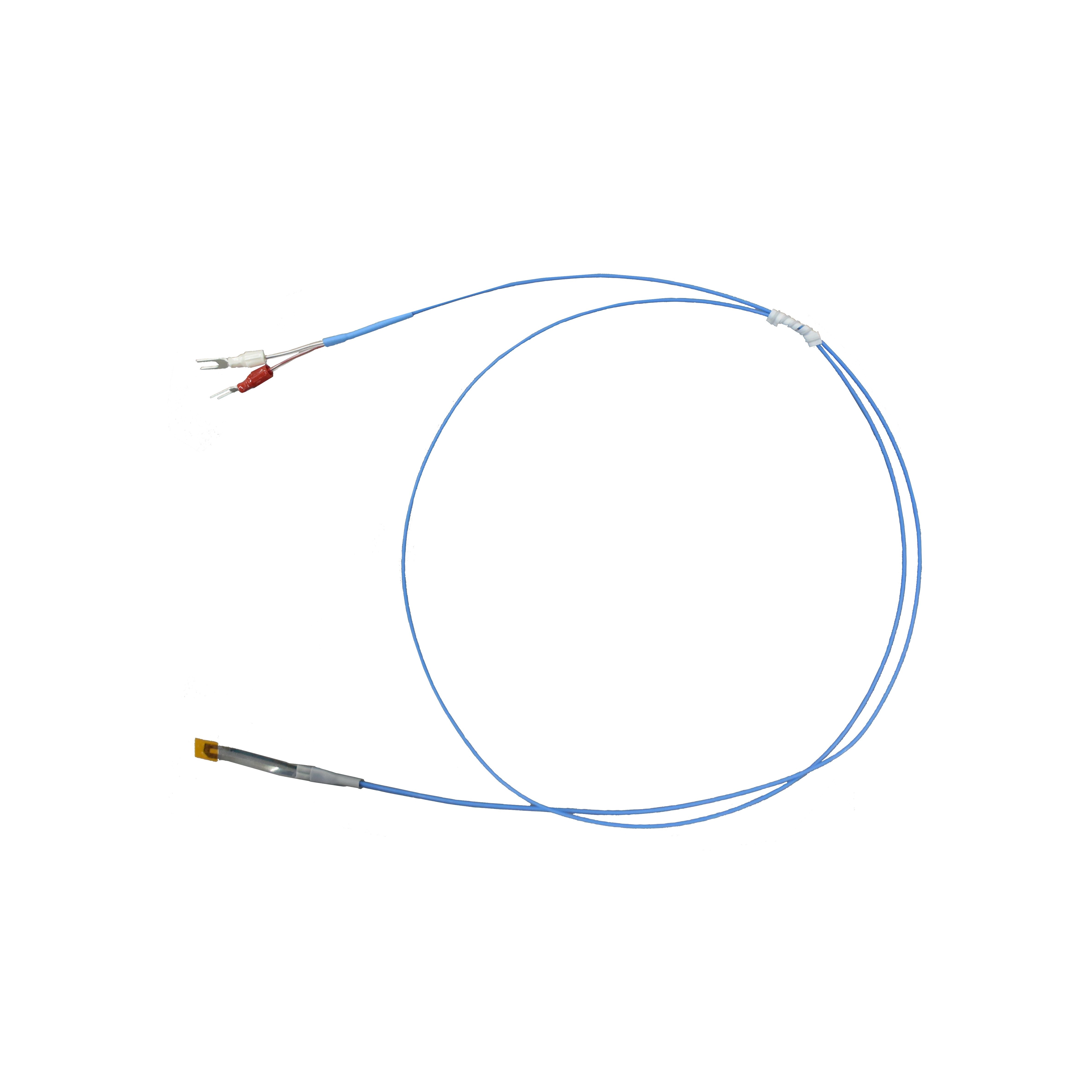 ThreeHigh TH-8297-1 electronic component product image