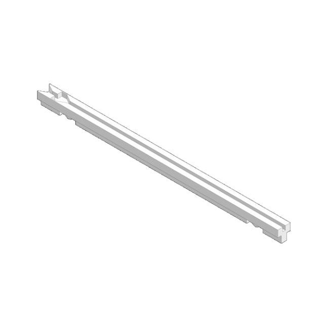 E Connector Solutions CG-1650 electronic component product image