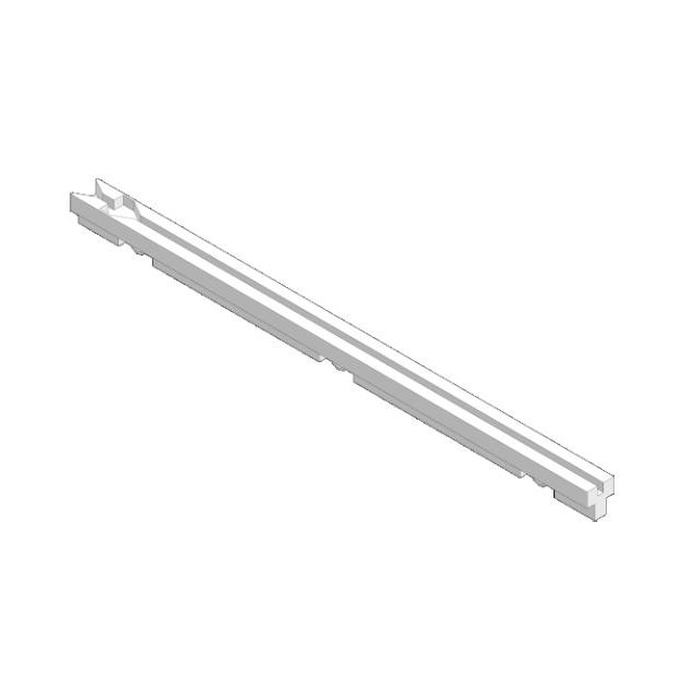 E Connector Solutions CG-1900 electronic component product image