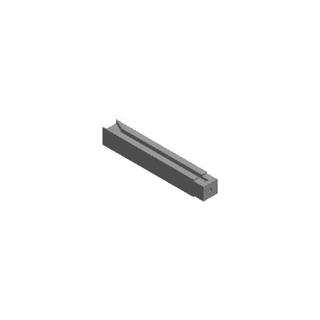 E Connector Solutions CG1250V electronic component product image