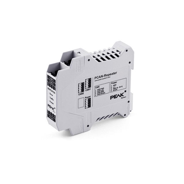 PEAK-SYSTEM IPEH-004038 electronic component product image