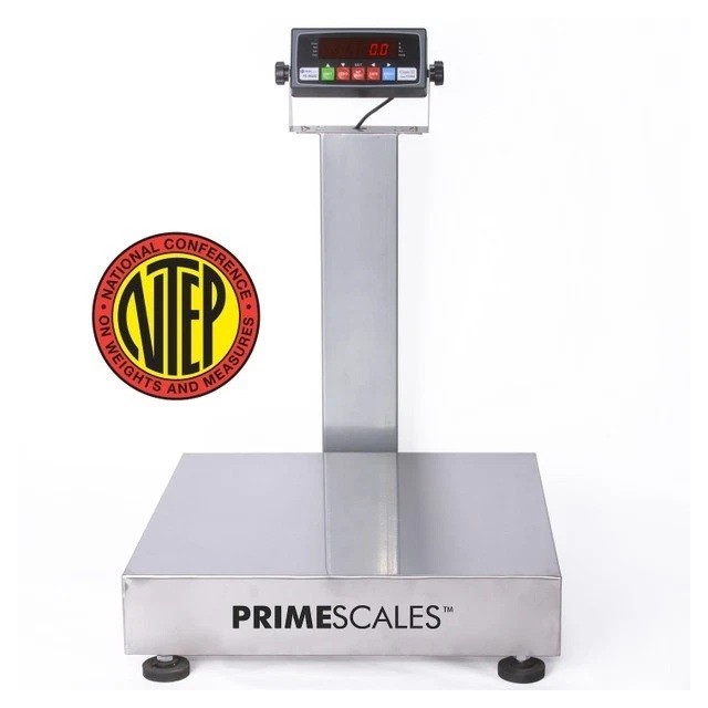 BizAutom NT2424SS-250 electronic component product image